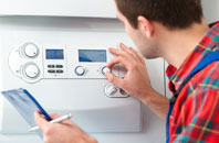 free commercial Pant Y Pyllau boiler quotes