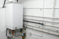 Pant Y Pyllau boiler installers